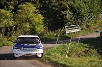 WRC-D 21-08-2010 241 .jpg WRC-D 21-08-2010 241 .jpg